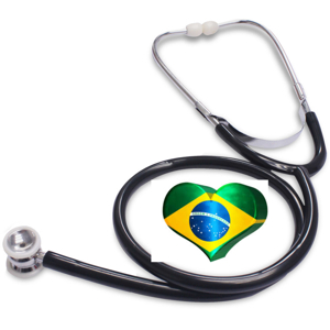 cuidado corao